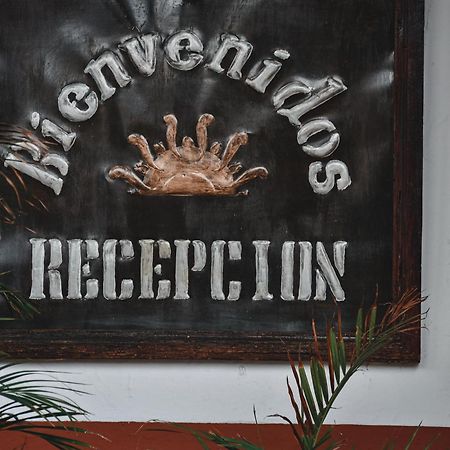 Hotel & Suites Villa Del Sol モレリア エクステリア 写真